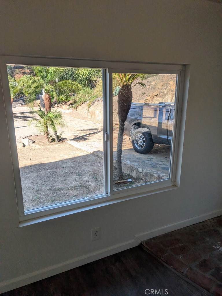 Fallbrook - Residential