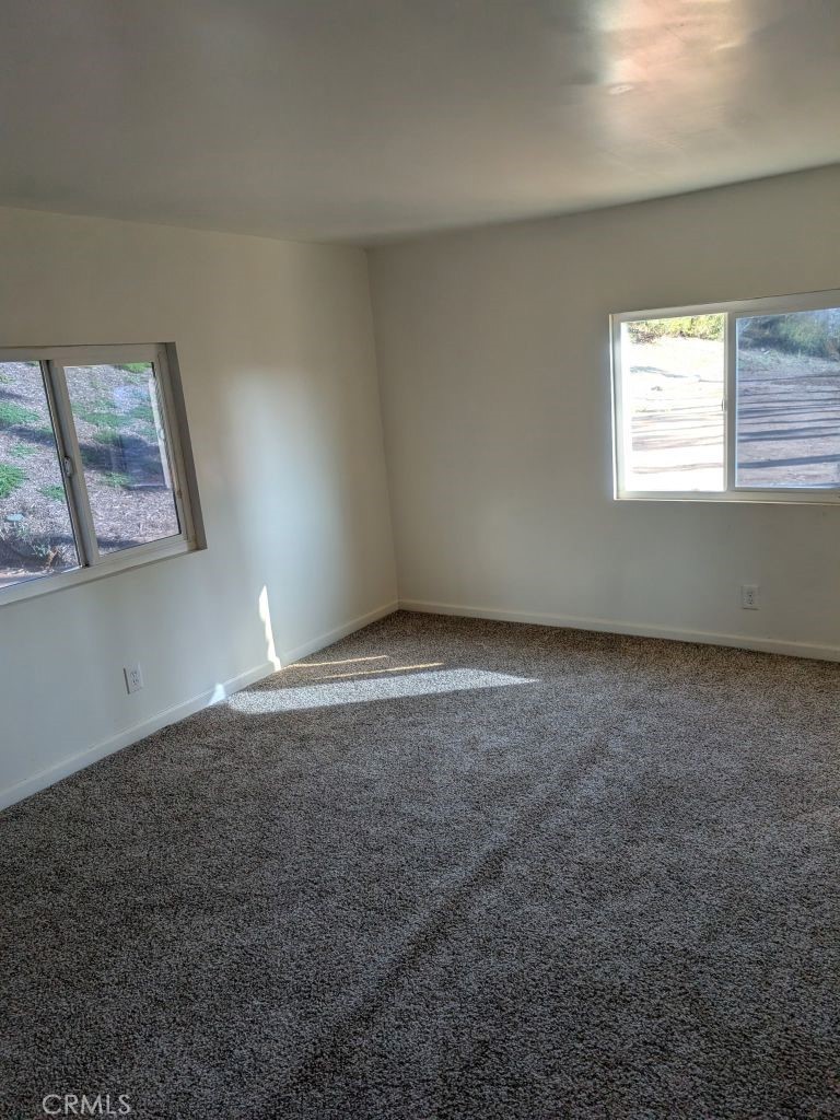 Fallbrook - Residential