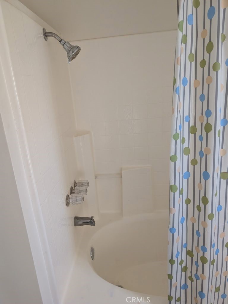 Fallbrook - Residential