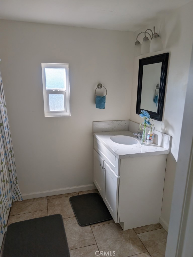 Fallbrook - Residential