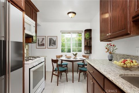 Photo of 34102 Amber Lantern St, Dana Point, CA 92629 (MLS # OC26044205)