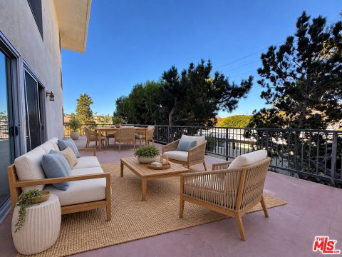 Photo of 8701 Delgany Avenue #113, Playa Del Rey, CA 90293 (MLS # 26996921)
