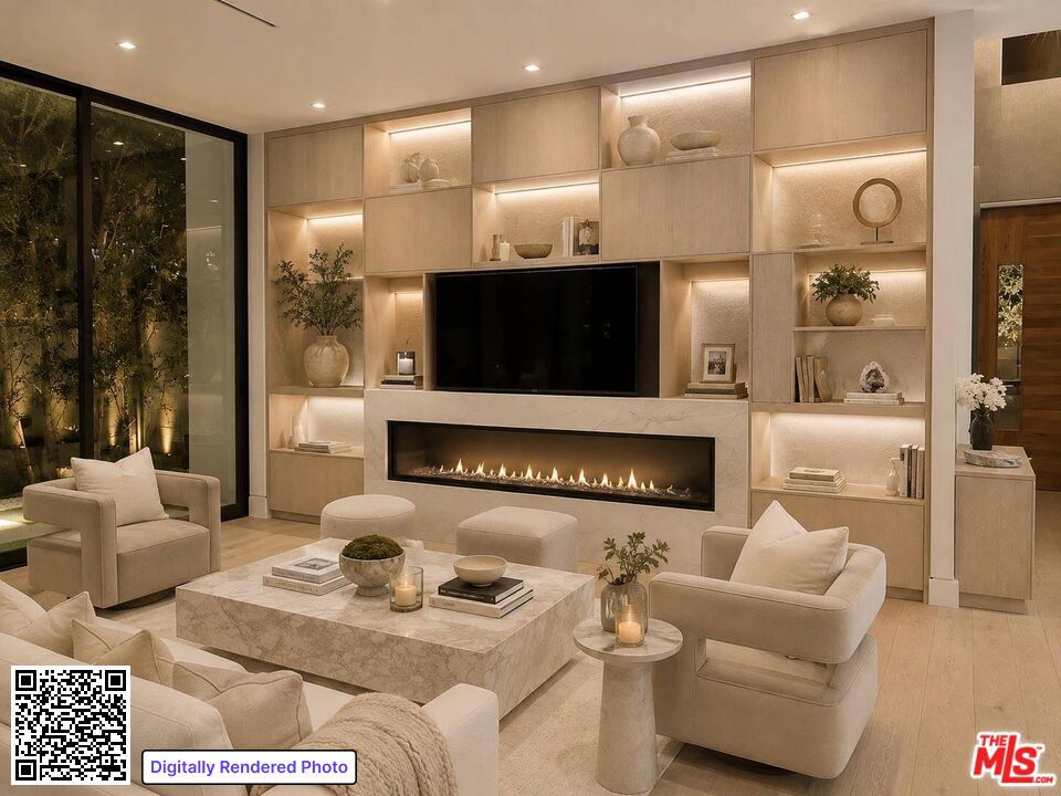 1475 Bel Air Road