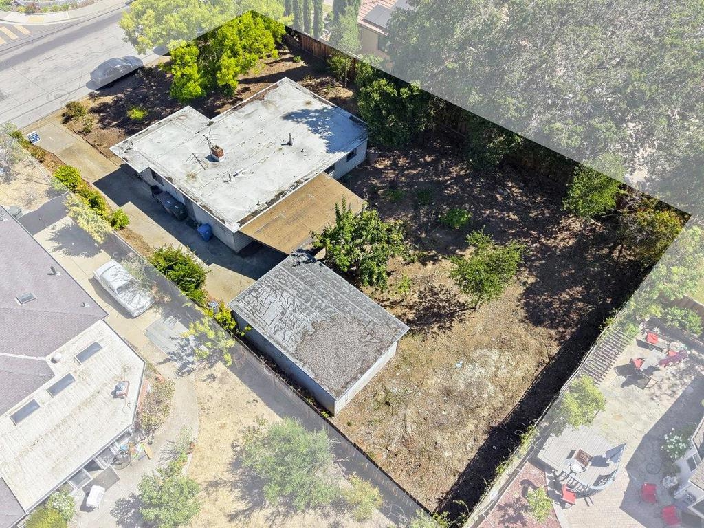 10417 Ann Arbor Avenue