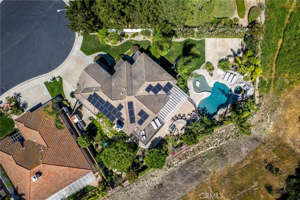 Photo of 615 Del Dios, San Clemente, CA 92672 (MLS # OC26072014)