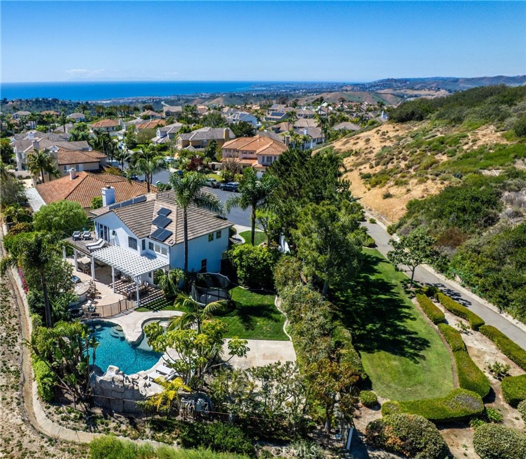 Photo of 615 Del Dios, San Clemente, CA 92672 (MLS # OC26072014)