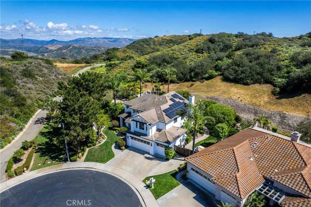 Photo of 615 Del Dios, San Clemente, CA 92672 (MLS # OC26072014)