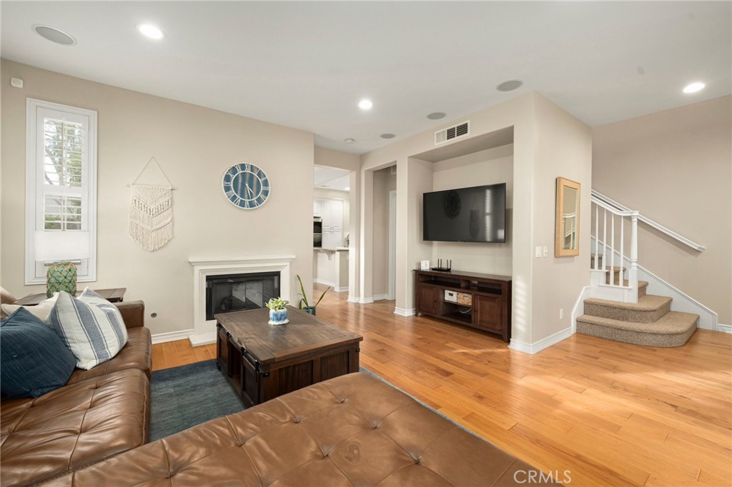 15205 Severyns Road