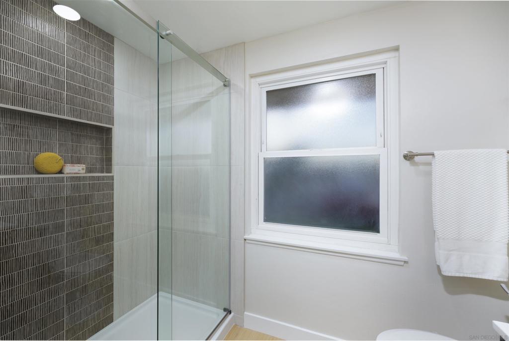 Rancho Bernardo - Residential