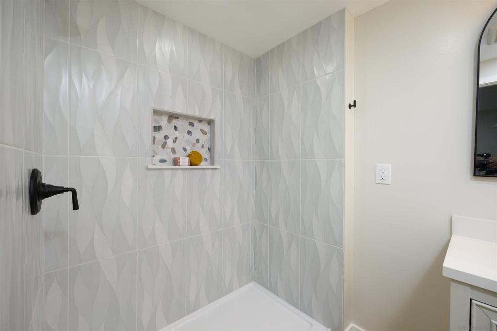 Rancho Bernardo - Residential