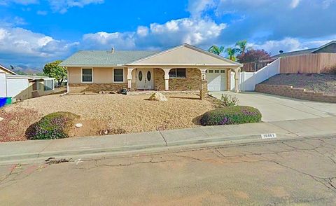 Photo of San Diego, CA 92128 (MLS # 250045865SD)