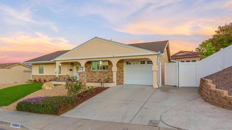 16881 Bellota Dr San Diego CA 92128