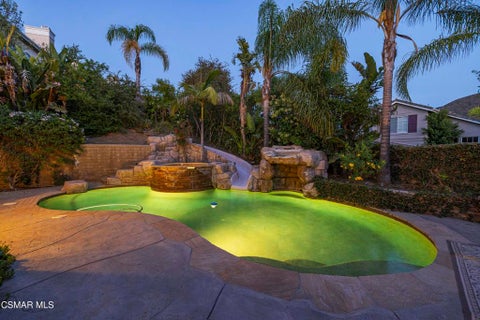 Tiny photo for 3506 Sweet Clover Street, Thousand Oaks, CA 91362 (MLS # 226003761)