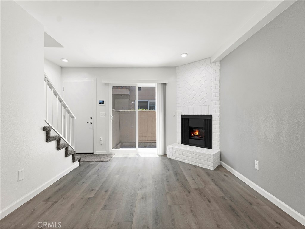 9834 Sepulveda Boulevard 109