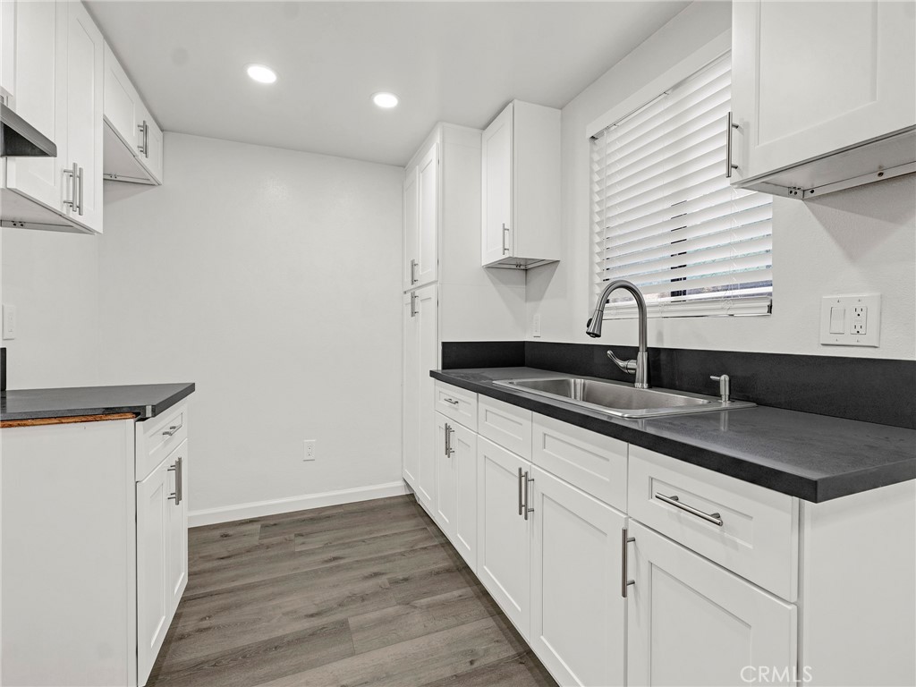 9834 Sepulveda Boulevard 109