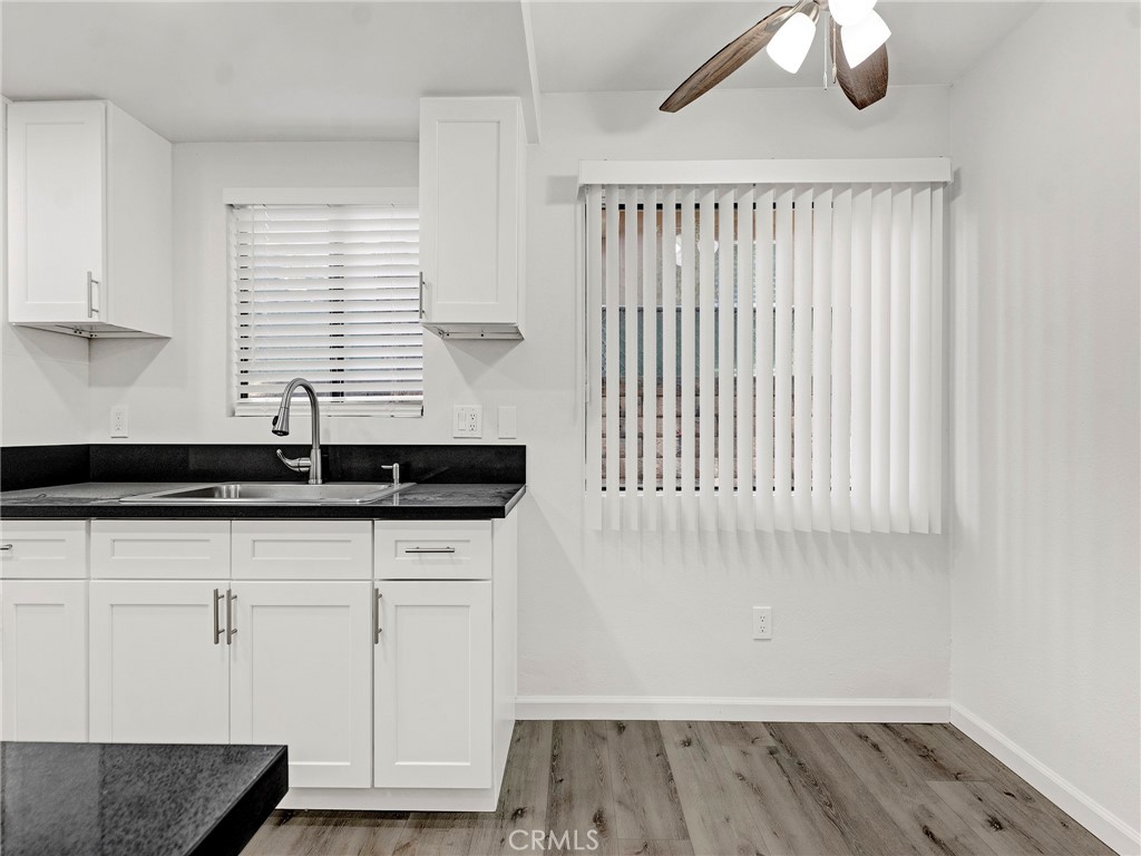 9834 Sepulveda Boulevard 109