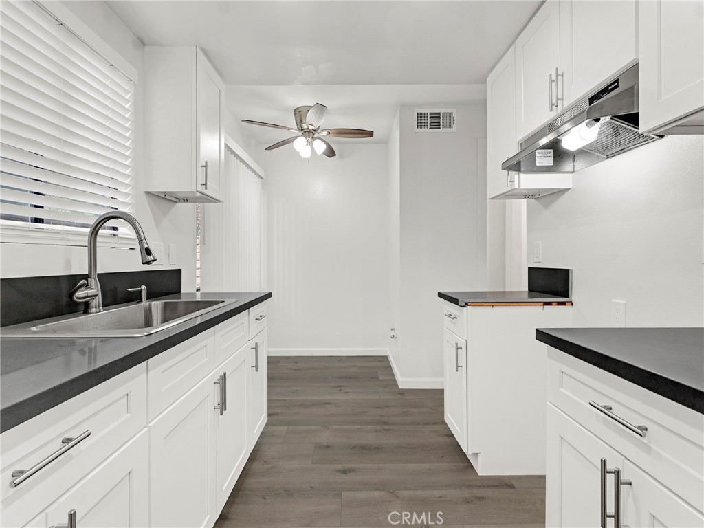 9834 Sepulveda Boulevard 109