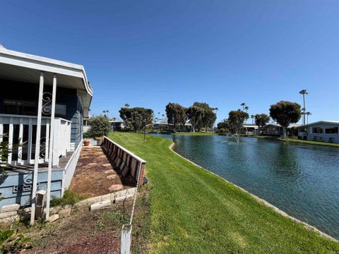 Photo of 7019 San Carlos St, Carlsbad, CA 92011 (MLS # NDP2603575)
