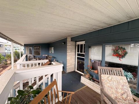 7019 San Carols Carlsbad CA 92011