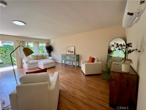 Photo of 228 W Lemon AVE #B, Monrovia, CA 91016 (MLS # AR26166303)