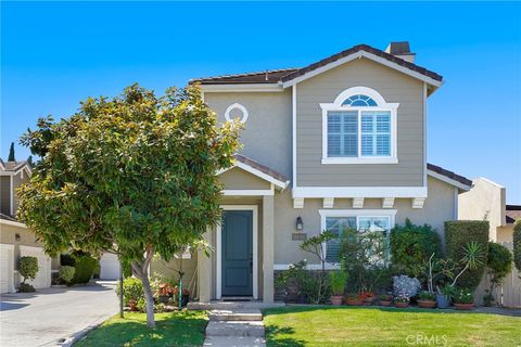 8641 Belmont Street Cypress CA 90630