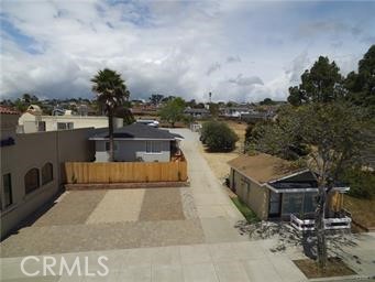 1218 1220 E Grand Avenue
