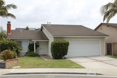 18032 freshwater circle huntington beach ca 92648