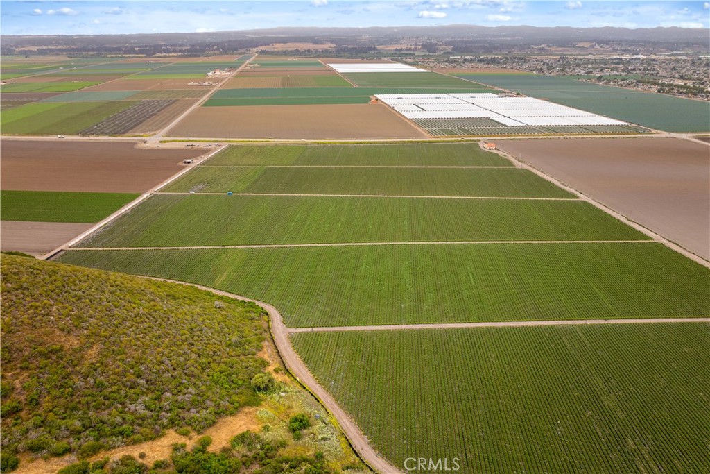 South West Lmpc(54) - Land