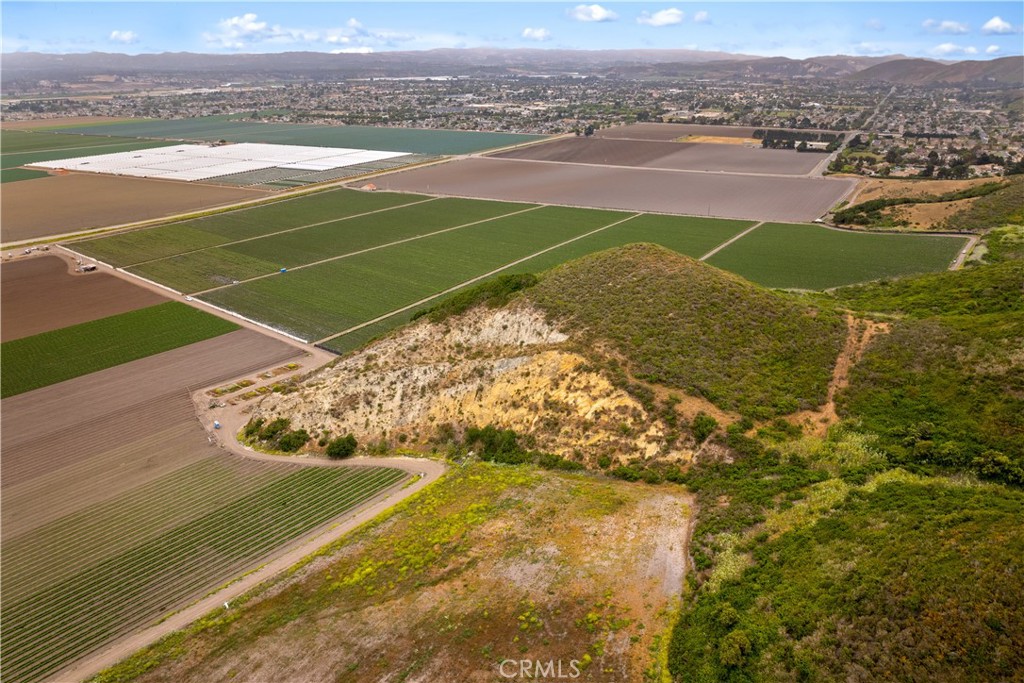 South West Lmpc(54) - Land