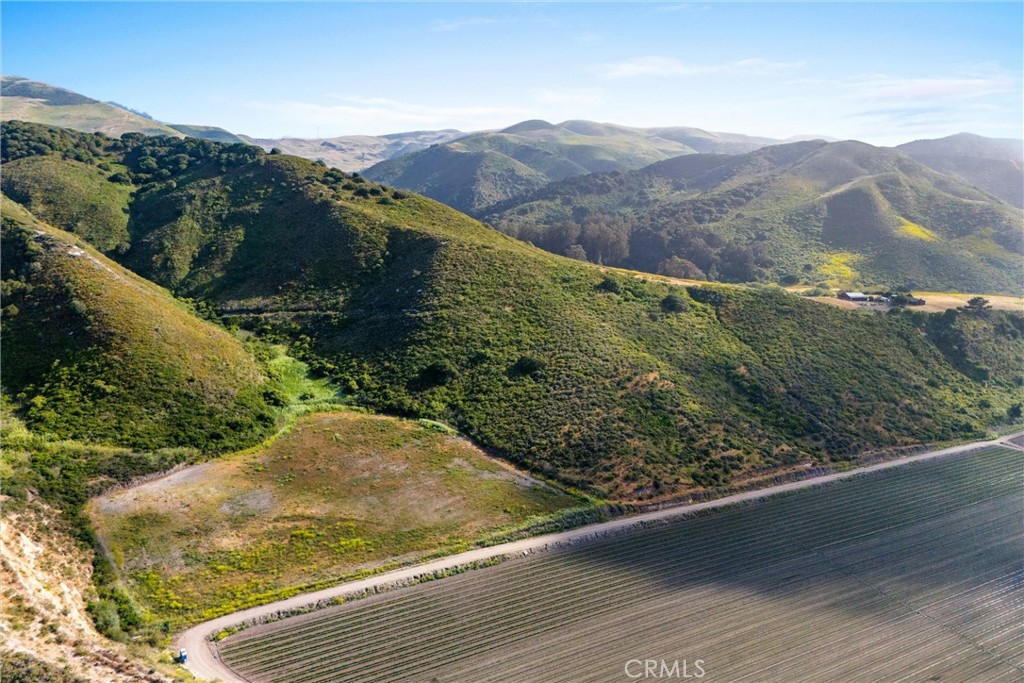 South West Lmpc(54) - Land