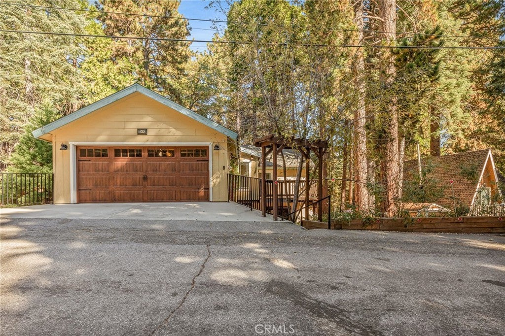 31482 Overhill Drive
