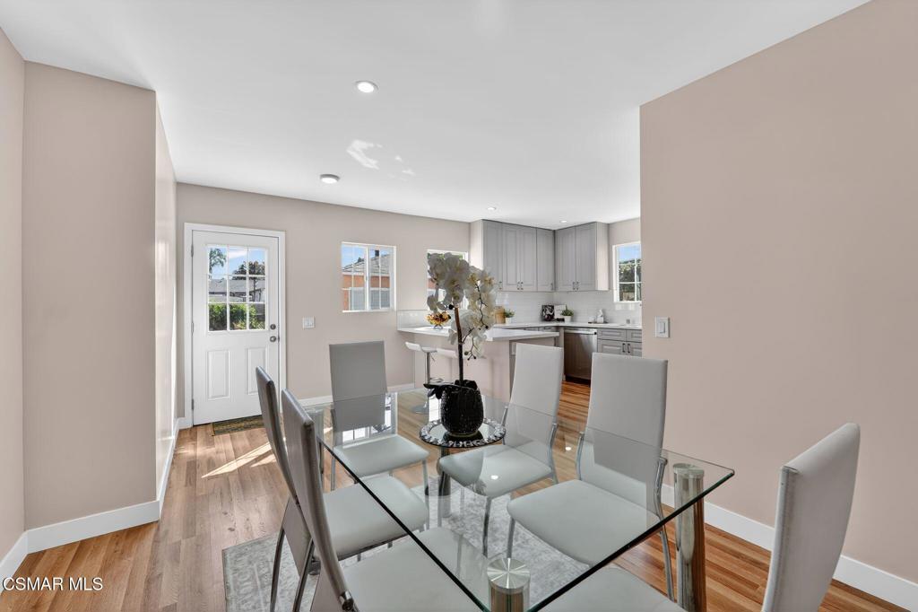 3722 Degnan Boulevard