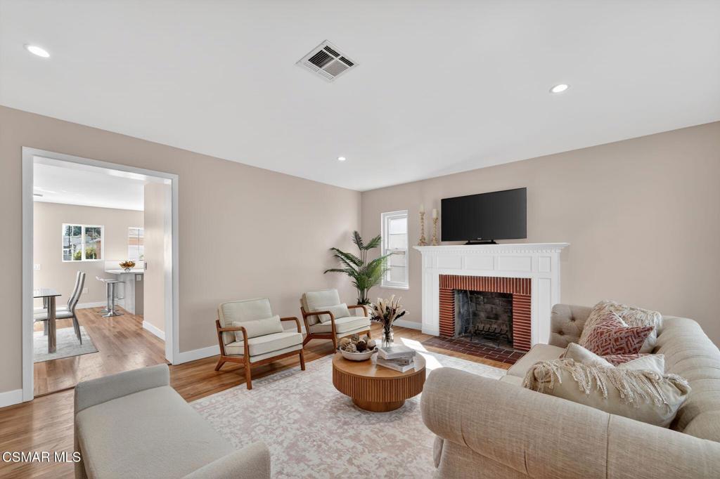 3722 Degnan Boulevard