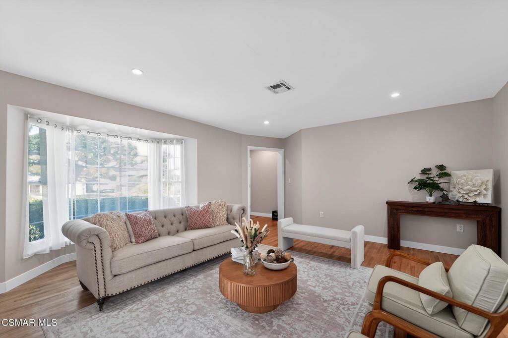 3722 Degnan Boulevard