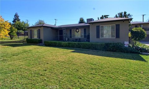 Photo of 35385 Yucaipa Boulevard, Yucaipa, CA 92399 (MLS # IG26086391)