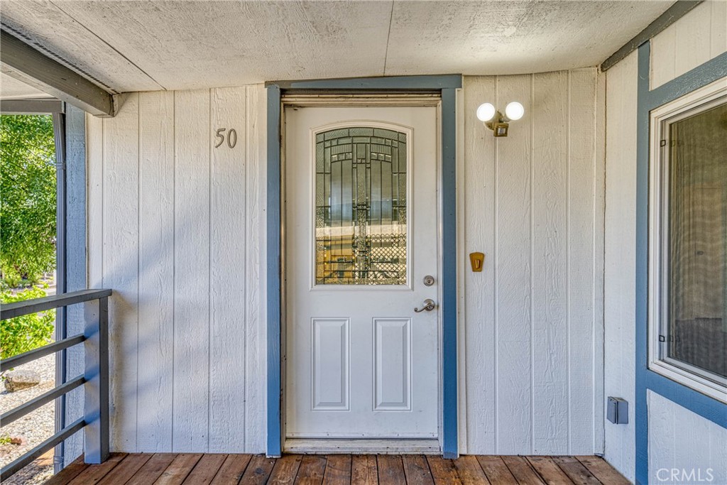 1025 Martin Street 50