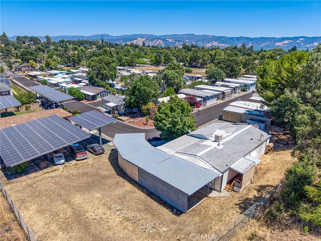 1025 Martin Street 50