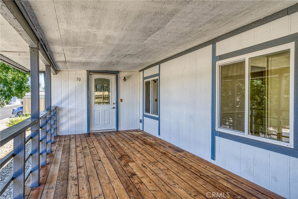 1025 Martin Street 50