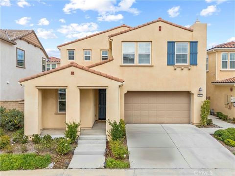 24157 Via Perla Valencia CA 91354