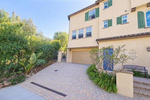4546 Cove Carlsbad CA 92008