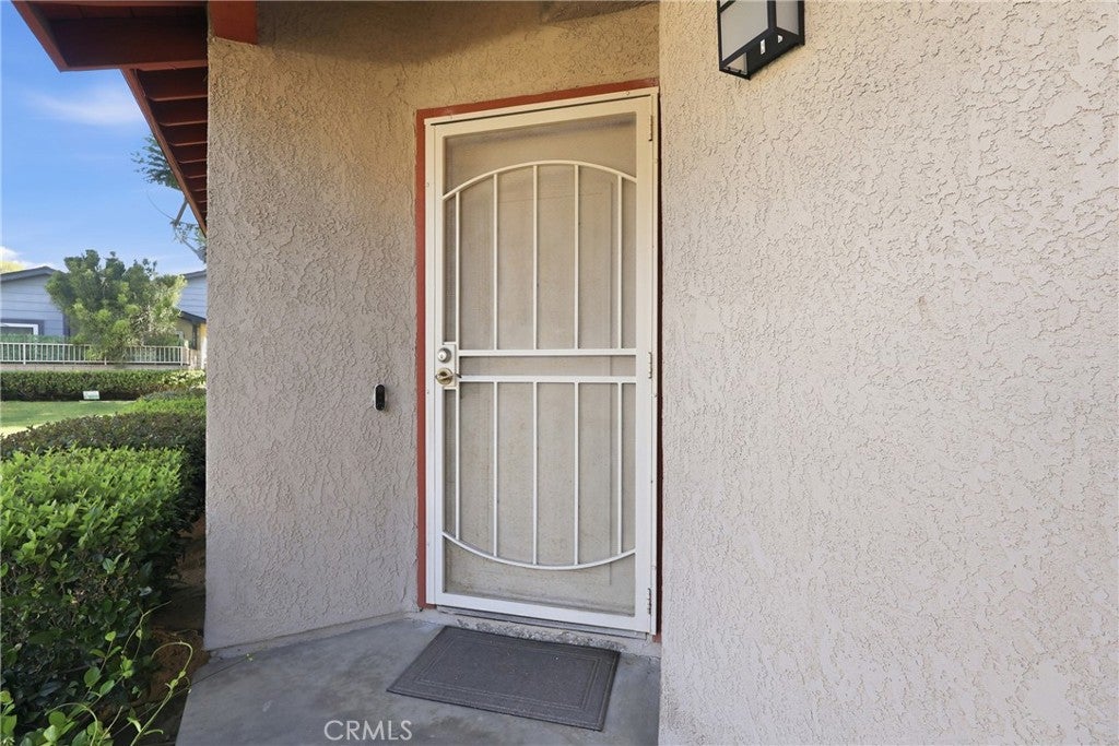 860 Carlton Privado, Ontario CA 91762