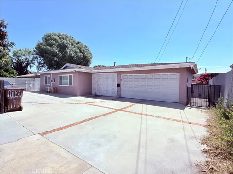 MLS: WS26095184