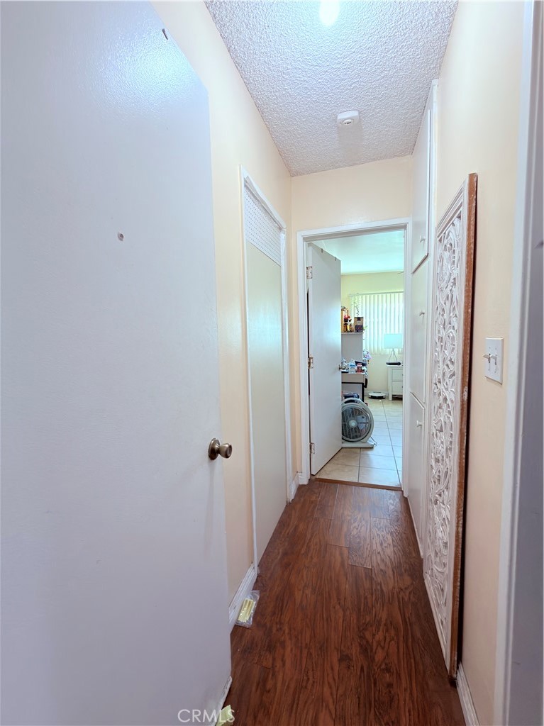 11724 Hemlock