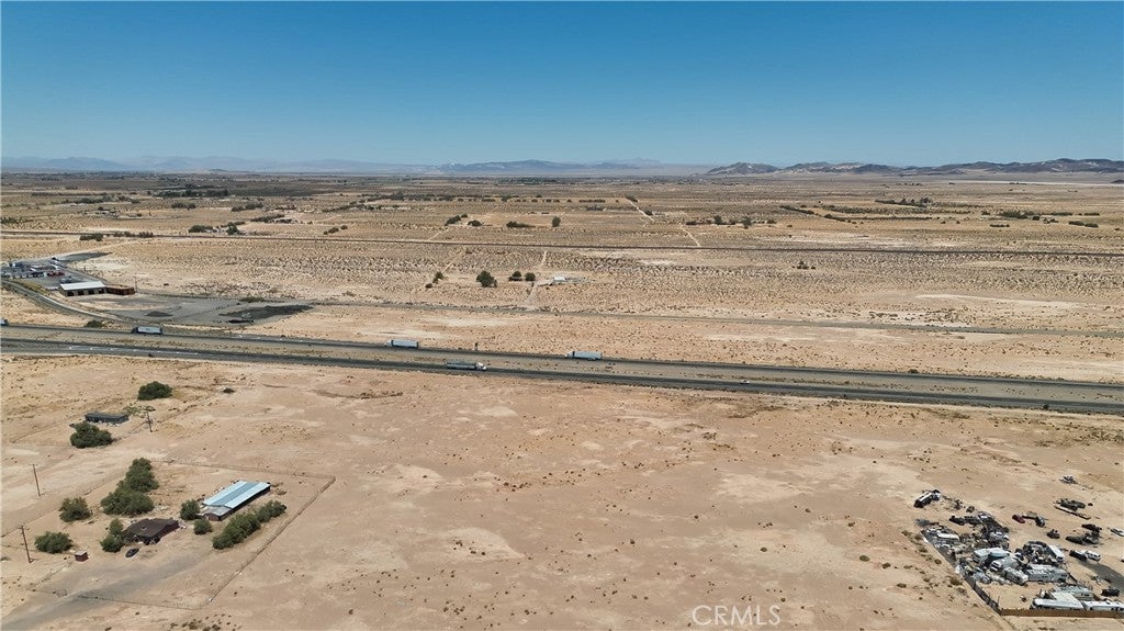 0 Route 66