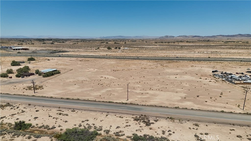 0 Route 66
