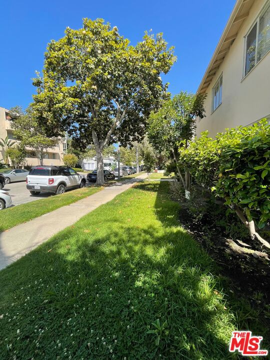 1252 Smithwood Drive