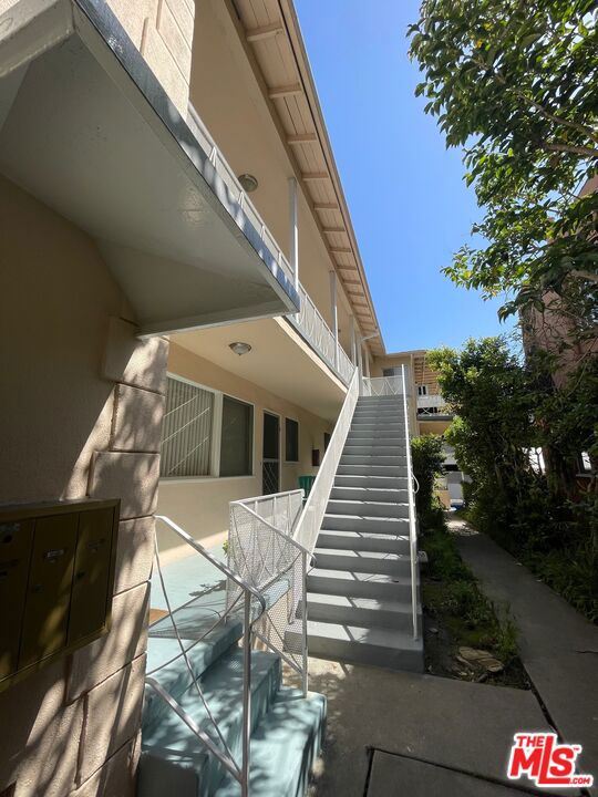 1252 Smithwood Drive