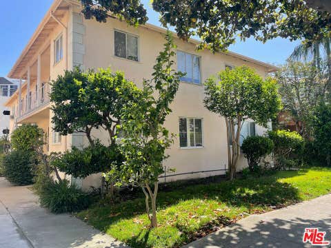 Photo of 1252 Smithwood Drive, Los Angeles, CA 90035 (MLS # 26824451)