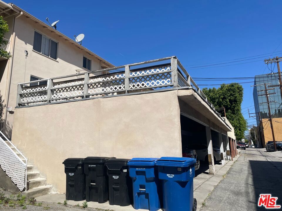 1252 Smithwood Drive