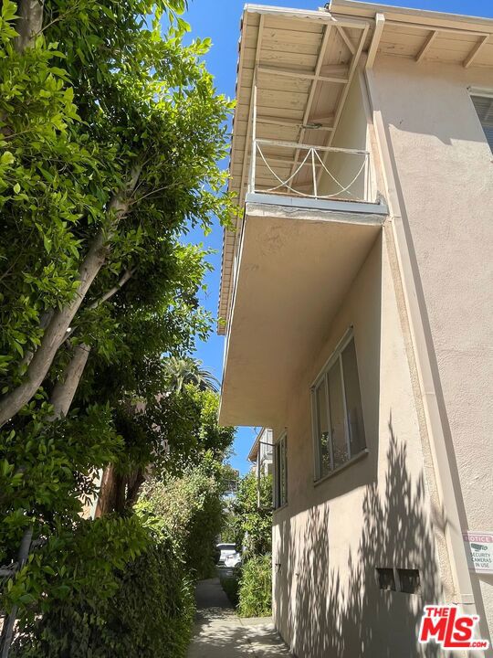 1252 Smithwood Drive